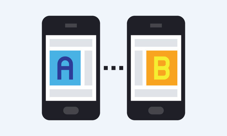 The Importance of A/B Testing in Digital Advertising