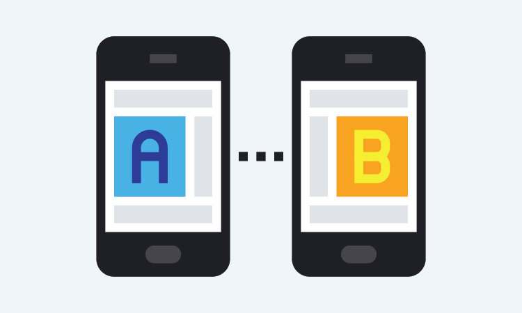 The Importance of A/B Testing in Digital Advertising - RocketPost